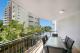 3 Bedroom Garden View Apartment
 - BreakFree Grand Pacific Caloundra