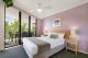 3 Bedroom Garden View Apartment
 - BreakFree Grand Pacific Caloundra