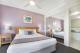 3 Bedroom Garden View Apartment
 - BreakFree Grand Pacific Caloundra