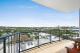 3 Bedroom Rooftop Apartment
 - BreakFree Grand Pacific Caloundra