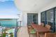 3 Bedroom Rooftop Apartment
 - BreakFree Grand Pacific Caloundra
