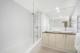 3 Bedroom Rooftop Apartment
 - BreakFree Grand Pacific Caloundra