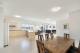 3 Bedroom Rooftop Apartment
 - BreakFree Grand Pacific Caloundra