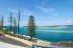 3 Bedroom Rooftop Apartment
 - BreakFree Grand Pacific Caloundra