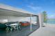 3 Bedroom Rooftop Apartment
 - BreakFree Grand Pacific Caloundra