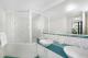2 Bedroom Garden View Apartment
 - BreakFree Grand Pacific Caloundra