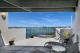 2 Bedroom Rooftop Apartment
 - BreakFree Grand Pacific Caloundra