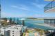 2 Bedroom Water View Apartment
 - BreakFree Grand Pacific Caloundra