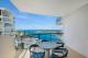 2 Bedroom Water View Apartment
 - BreakFree Grand Pacific Caloundra