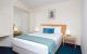 1 Bedroom Apartment
 - BreakFree Grand Pacific Caloundra