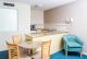 1 Bedroom Apartment
 - BreakFree Grand Pacific Caloundra