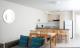 2 Bedroom Apartment
 - BreakFree Grand Pacific Caloundra