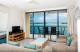 2 Bedroom Water View Apartment
 - BreakFree Grand Pacific Caloundra