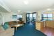 3 Bedroom Ocean View Apartment
 - BreakFree Grand Pacific Caloundra
