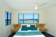 3 Bedroom Ocean View Apartment
 - BreakFree Grand Pacific Caloundra