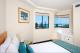 3 Bedroom Water View Apartment
 - BreakFree Grand Pacific Caloundra