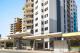 Exterior
 - BreakFree Grand Pacific Caloundra