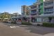 Exterior
 - BreakFree Grand Pacific Caloundra