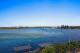Exterior
 - BreakFree Grand Pacific Caloundra