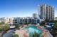 Exterior
 - BreakFree Grand Pacific Caloundra