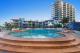 Exterior
 - BreakFree Grand Pacific Caloundra