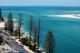 View
 - BreakFree Grand Pacific Caloundra