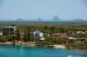 View  - BreakFree Grand Pacific Caloundra