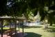 BreakFree Great Sandy Straits - BBQ area
 - BreakFree Great Sandy Straits Hervey Bay