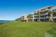 Exterior
 - BreakFree Great Sandy Straits Hervey Bay