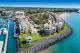 Exterior
 - BreakFree Great Sandy Straits Hervey Bay