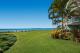 Exterior
 - BreakFree Great Sandy Straits Hervey Bay