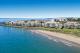 Exterior
 - BreakFree Great Sandy Straits Hervey Bay