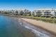 Exterior
 - BreakFree Great Sandy Straits Hervey Bay