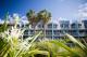 Exterior
 - BreakFree Great Sandy Straits Hervey Bay