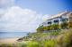 Exterior
 - BreakFree Great Sandy Straits Hervey Bay