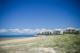 Exterior
 - BreakFree Great Sandy Straits Hervey Bay