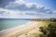 Exterior
 - BreakFree Great Sandy Straits Hervey Bay