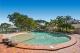 Pool
 - BreakFree Great Sandy Straits Hervey Bay