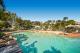 Pool
 - BreakFree Great Sandy Straits Hervey Bay