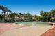 Pool
 - BreakFree Great Sandy Straits Hervey Bay