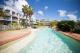 Pool
 - BreakFree Great Sandy Straits Hervey Bay