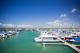 Marina
 - BreakFree Great Sandy Straits Hervey Bay
