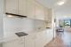 1 Bedroom Apartment Kitchen
 - BreakFree Great Sandy Straits Hervey Bay