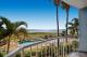 1 Bedroom Apartment View
 - BreakFree Great Sandy Straits Hervey Bay