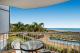 1 Bedroom Apartment View
 - BreakFree Great Sandy Straits Hervey Bay