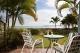 Patio
 - BreakFree Great Sandy Straits Hervey Bay
