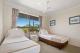 Penthouse
 - BreakFree Great Sandy Straits Hervey Bay