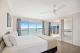 Penthouse
 - BreakFree Great Sandy Straits Hervey Bay