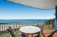 Penthouse Balcony
 - BreakFree Great Sandy Straits Hervey Bay