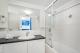 Penthouse Bathroom
 - BreakFree Great Sandy Straits Hervey Bay